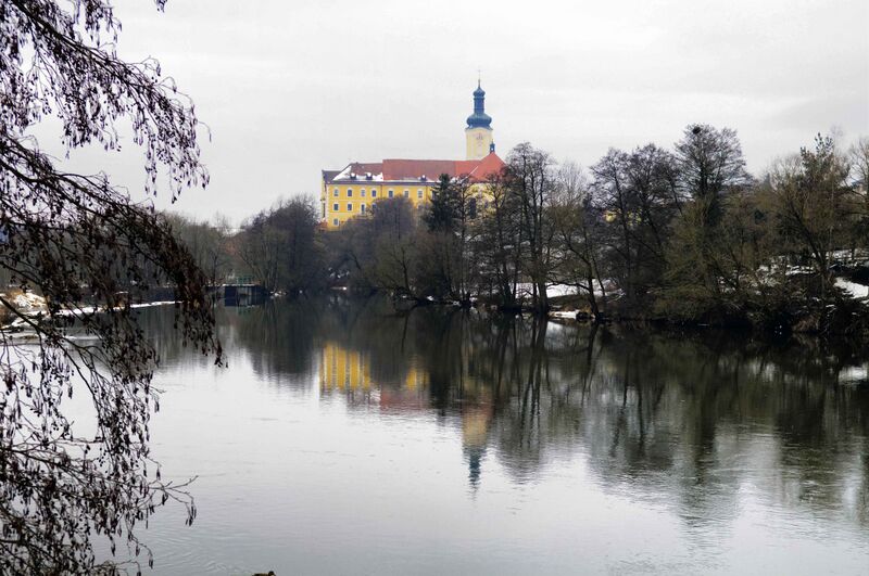 Файл:WALDERBACH ANSICHT.jpg