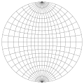 Миниатюра для версии от 11:14, 23 января 2024