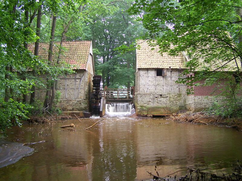 Файл:Ölmühle Halverde.JPG