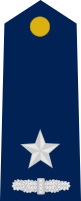 Файл:ALB-Airforce-OF-1a.svg