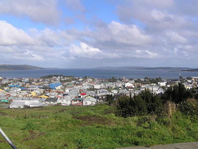 Файл:Beautiful Quellon.JPG