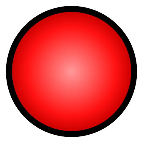 Файл:ButtonRed.svg