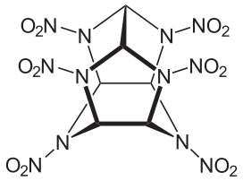 Файл:CL-20.svg