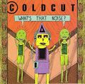 Миниатюра для версии от 06:44, 16 мая 2023