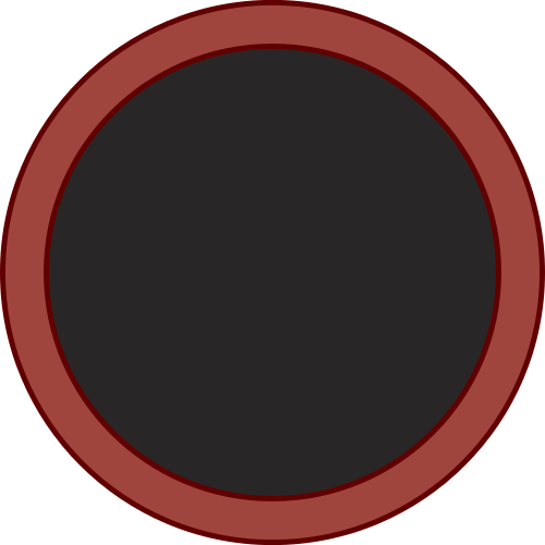 Файл:Felices seniores shield pattern.svg
