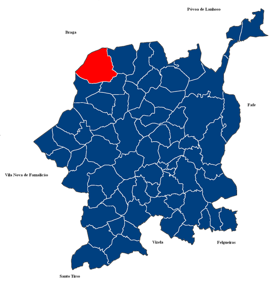Файл:GMR-longos mapa.PNG