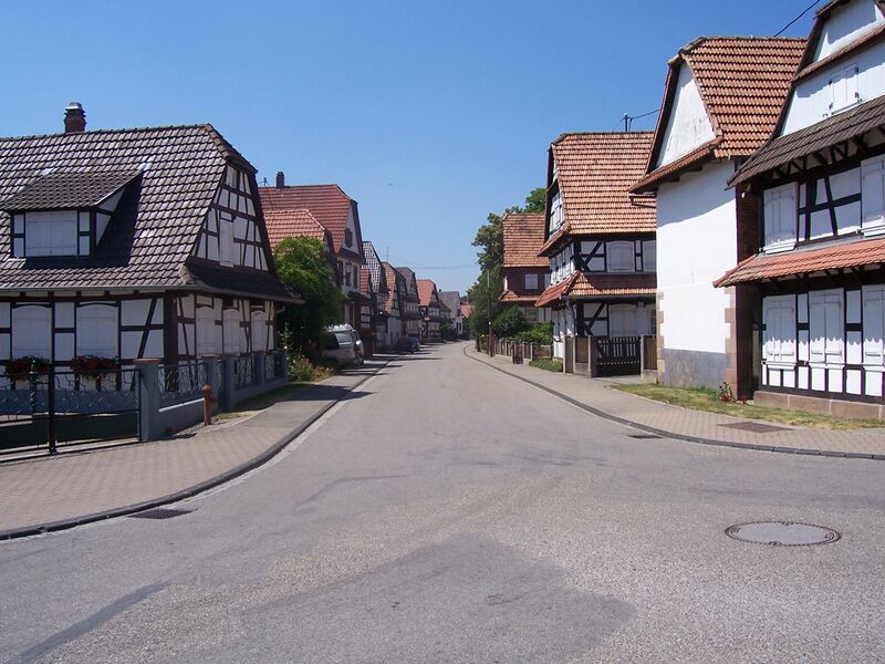 Файл:Hunspach VTdJ.JPG