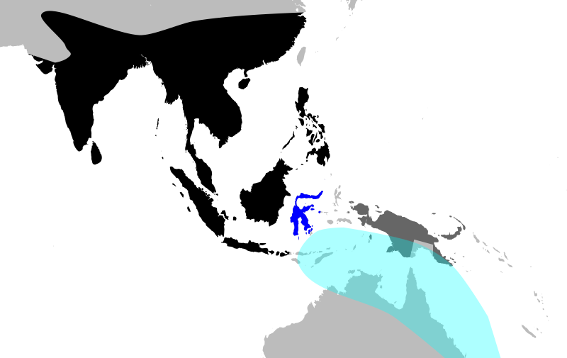 Файл:KoelMap.svg