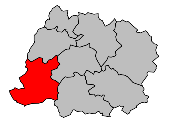 Файл:Map canton code 08 14.svg
