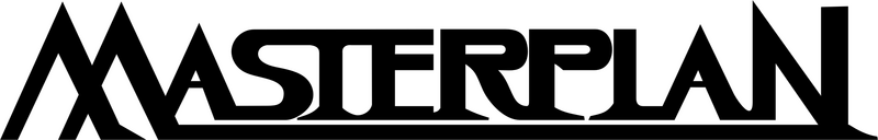 Файл:Masterplan Logo.png