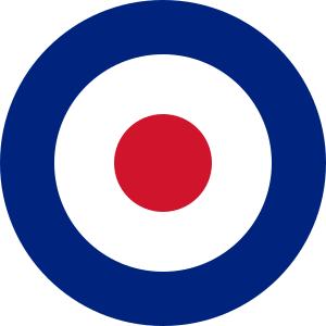 Файл:Mod symbol.svg