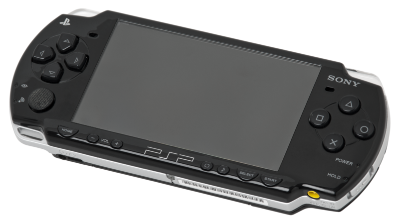 Файл:PSP-2000-trans.png