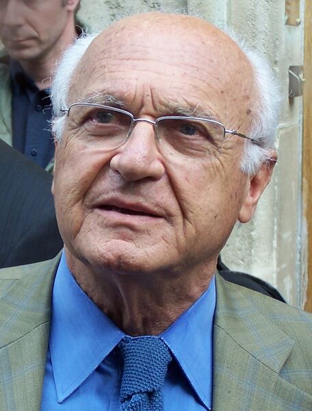 Файл:Pierre Nora.JPG