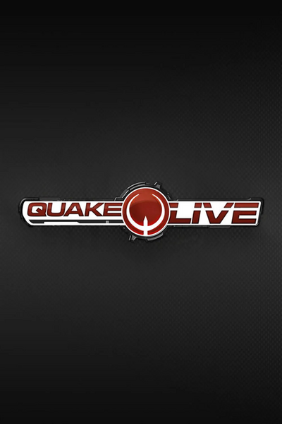 Файл:Quake Live.webp