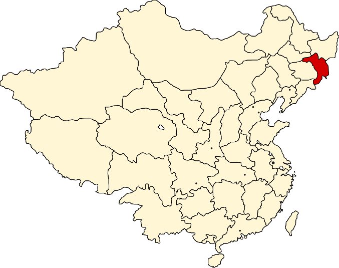 Файл:ROC Div Songjiang.svg