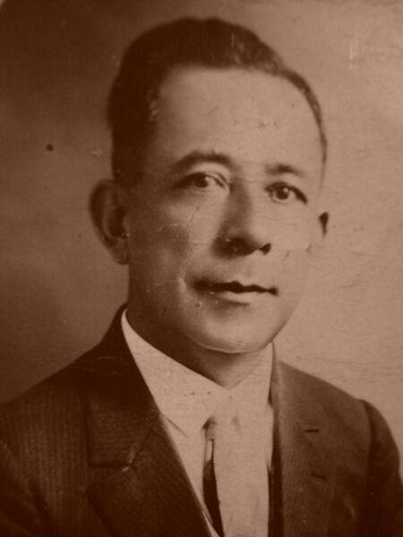 Файл:Rafael C.Ramos.JPG