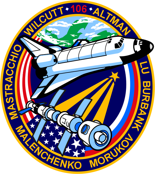 Файл:Sts-106-patch.svg