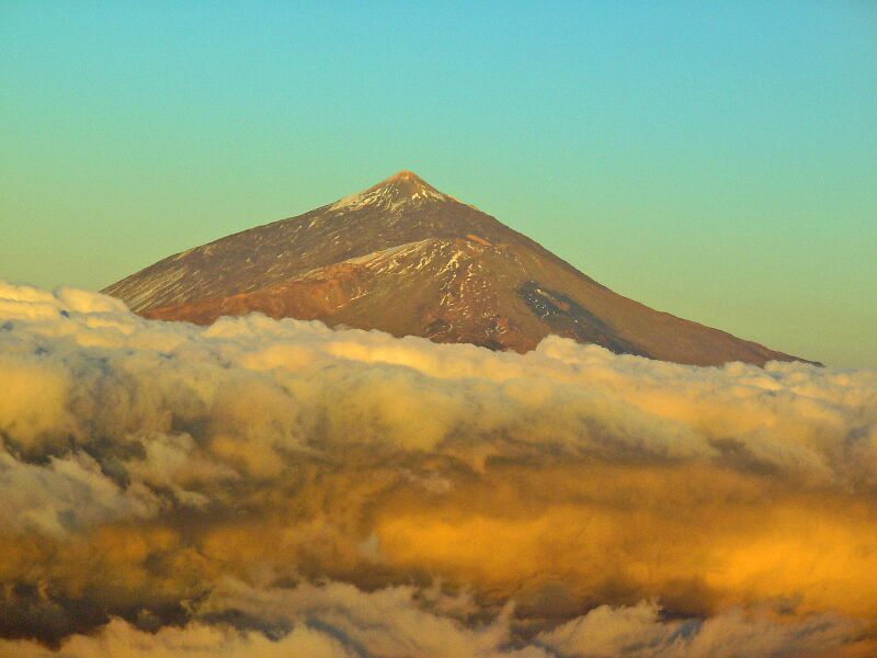 Файл:Teide Teneriffa.JPG