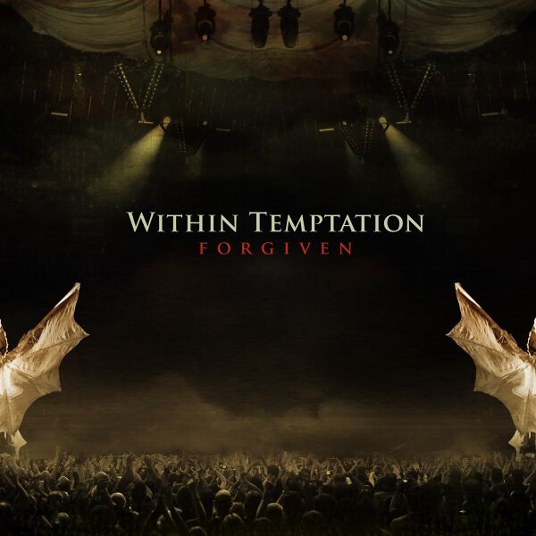 Файл:Within Temptation - Forgiven.jpg