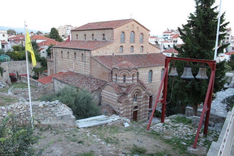 Файл:ΝΑΟΣ ΠΑΛΑΙΑΣ ΜΗΤΡΟΠΟΛΗΣ ΣΕΡΡΩΝ.jpg