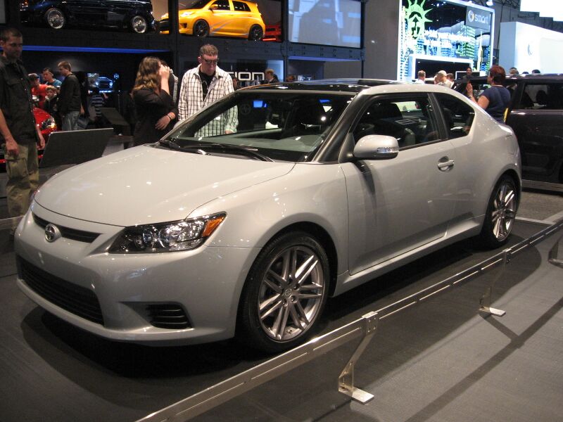 Файл:2011ScionTC.JPG