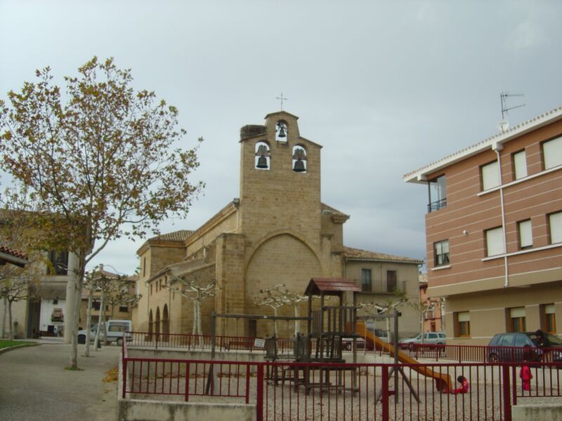 Файл:Berbinzana.2.Navarra.Spain.JPG