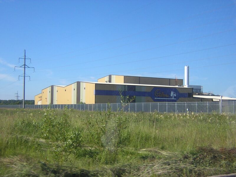 Файл:Cadbury Chudovo.JPG