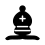 Файл:Chess bdt45.svg
