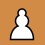 Файл:Chess pld45.svg