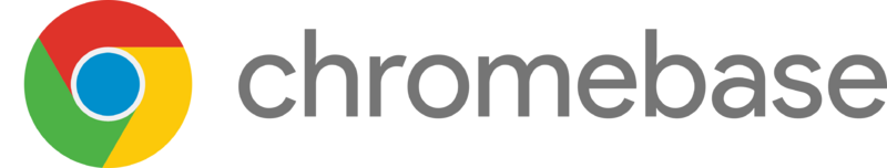 Файл:Chromebase-Lockup-Color-Print-1.png