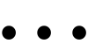 Файл:Ellipsis.svg