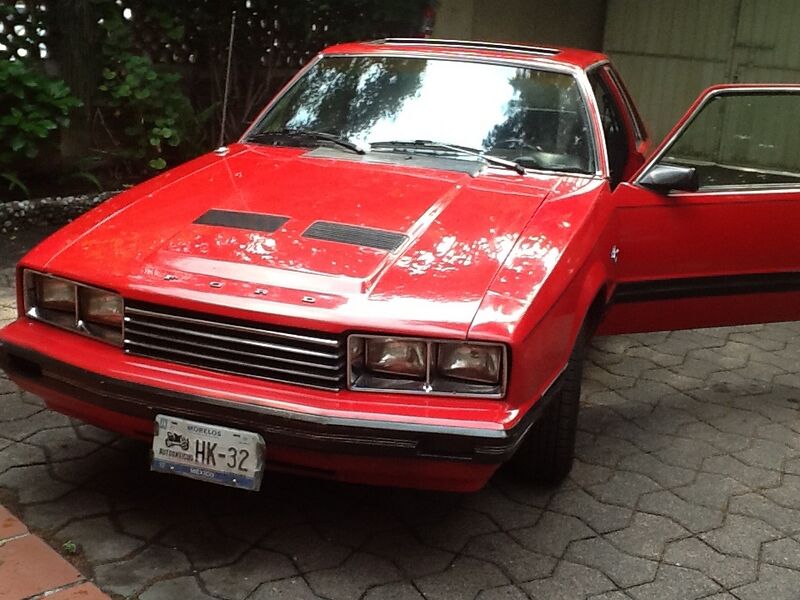 Файл:Image auto de colección..jpg