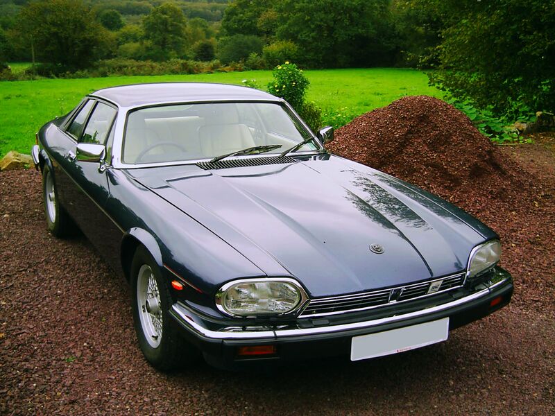 Файл:Jaguar XJS 3,6.JPG