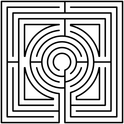 Файл:Labirinto 003.svg