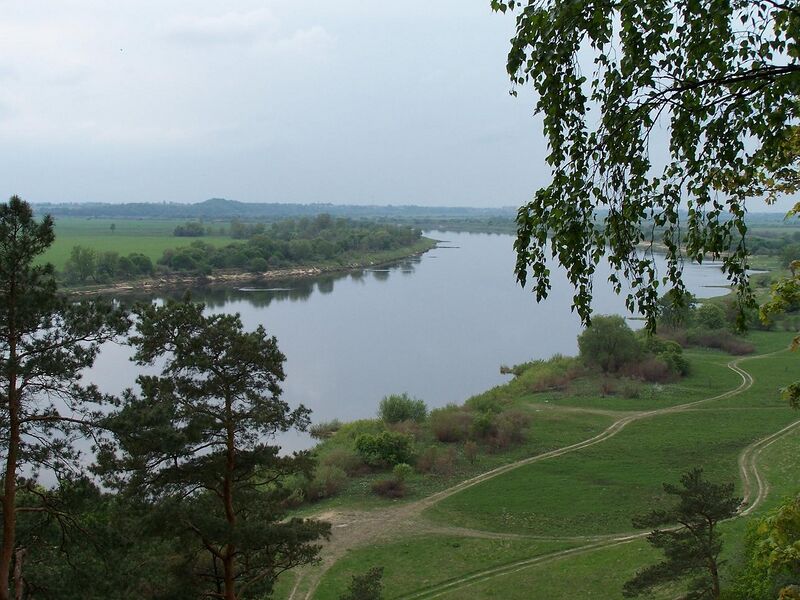 Файл:Memel R..JPG