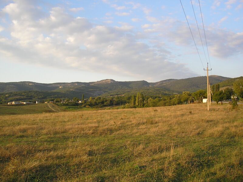 Файл:Peredovoe 1.JPG