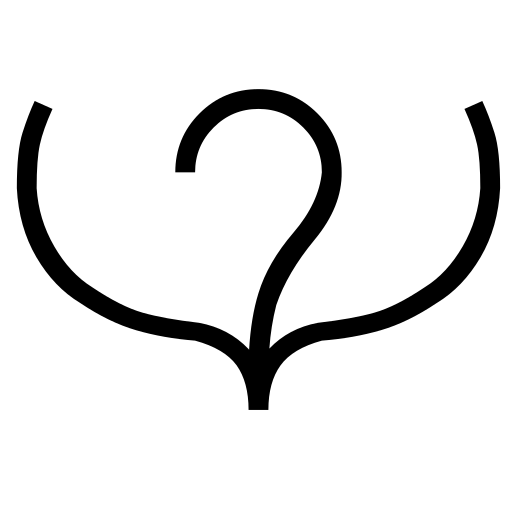Файл:Phoenix symbol (Moskowitz, fixed width).svg