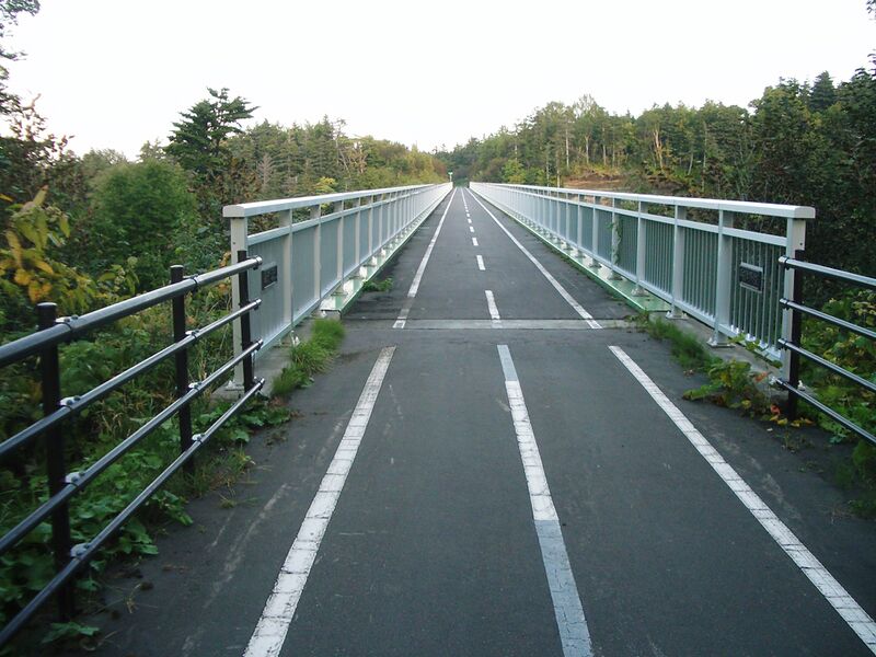 Файл:Rishiri 142 01102006.JPG