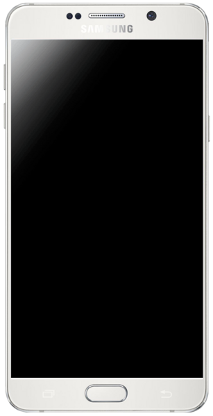 Файл:Samsung Galaxy Note 5.png