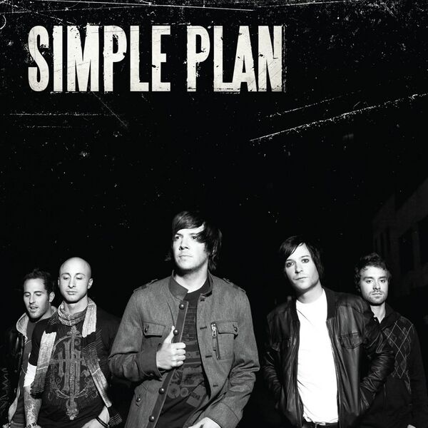 Файл:Simple Plan - Simple Plan.jpg
