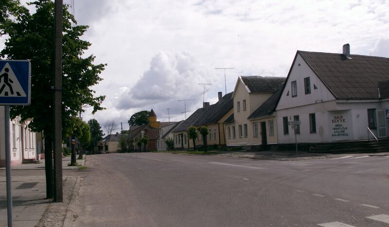 Файл:Skaudvilė3.JPG