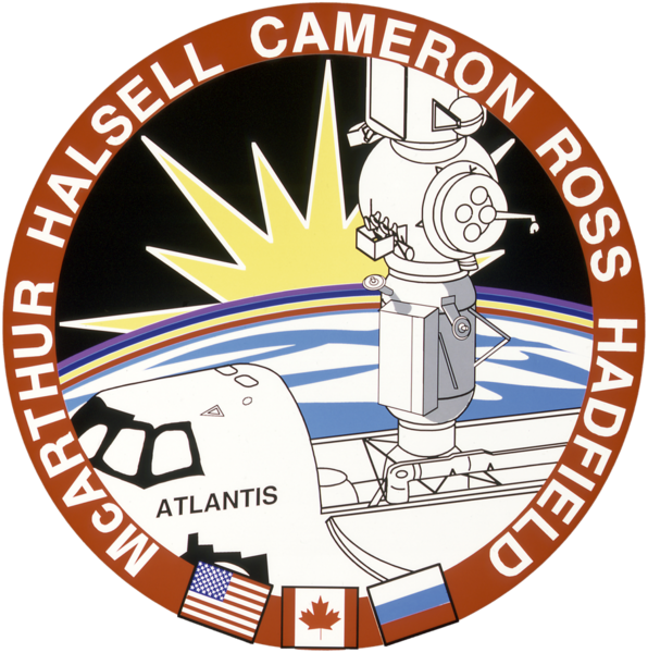 Файл:Sts-74-patch.png