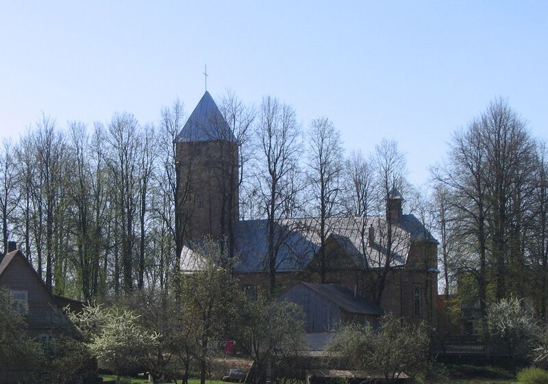 Файл:Subacius Chrurch Viesinta.jpg