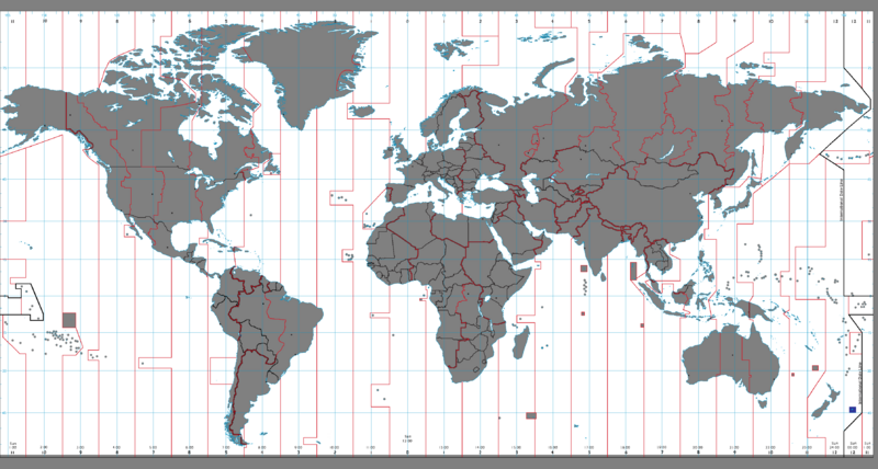 Файл:Timezones2008G UTC+1345.png