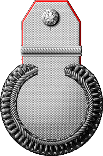 Файл:1908kki-e12.png