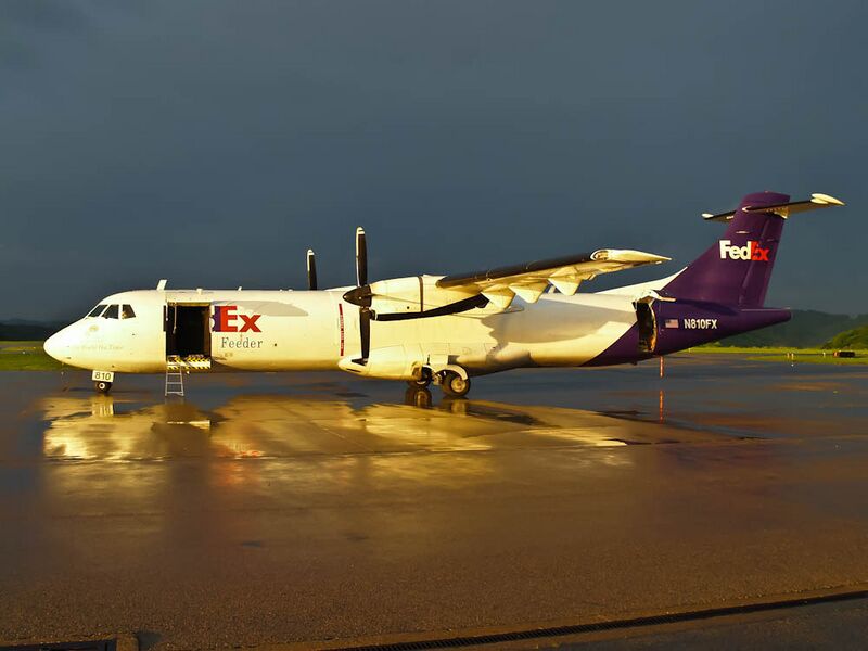 Файл:ATR 3.jpg