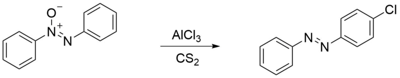 Файл:Azoxybenzene use.png