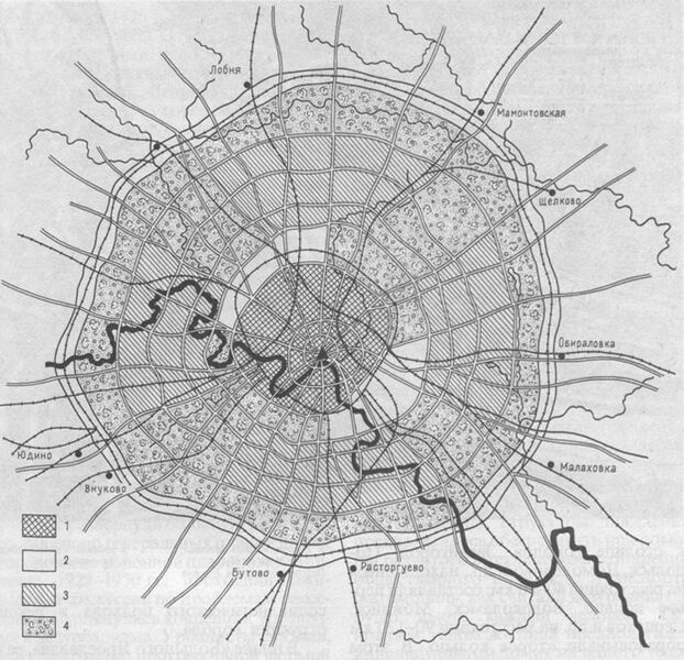 Файл:Big Moscow Shestakov project.jpg