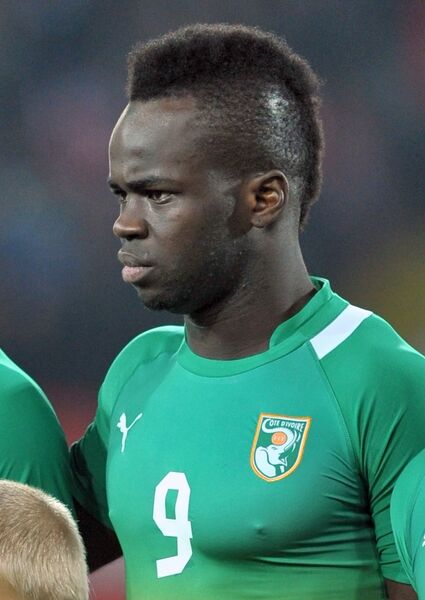 Файл:Cheick Ismael Tiote 8920.JPG
