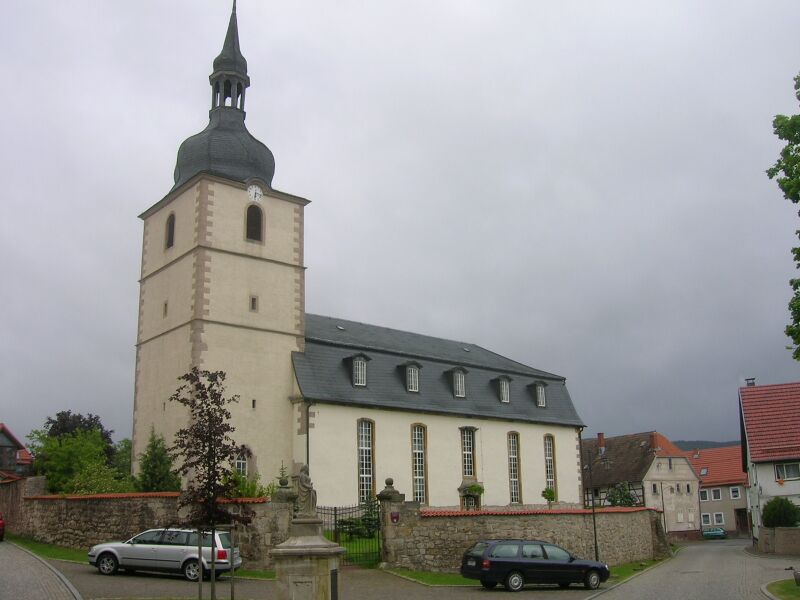 Файл:Crawinkel Kirche.JPG